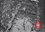 Image of Troopship returning from World War 2 New York City USA, 1945, second 41 stock footage video 65675039816