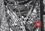 Image of Troopship returning from World War 2 New York City USA, 1945, second 53 stock footage video 65675039816