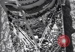 Image of Troopship returning from World War 2 New York City USA, 1945, second 58 stock footage video 65675039816