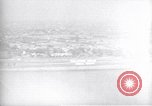 Image of RMS Queen Mary with troops returning home New York City USA, 1945, second 1 stock footage video 65675039818