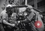 Image of diver New York City USA, 1943, second 3 stock footage video 65675039819