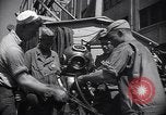 Image of diver New York City USA, 1943, second 4 stock footage video 65675039819