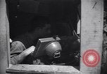 Image of diver New York City USA, 1943, second 35 stock footage video 65675039819