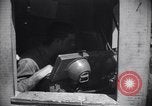 Image of diver New York City USA, 1943, second 36 stock footage video 65675039819