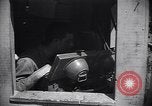 Image of diver New York City USA, 1943, second 38 stock footage video 65675039819