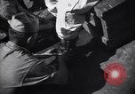 Image of diver New York City USA, 1943, second 43 stock footage video 65675039819