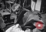Image of diver New York City USA, 1943, second 45 stock footage video 65675039819