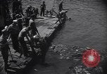 Image of diver New York City USA, 1943, second 50 stock footage video 65675039819
