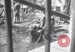 Image of diver New York City USA, 1943, second 60 stock footage video 65675039819