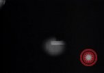Image of SS Normandie salvage New York City USA, 1943, second 40 stock footage video 65675039820