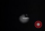 Image of SS Normandie salvage New York City USA, 1943, second 41 stock footage video 65675039820
