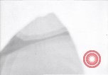 Image of SS Normandie capsized New York City USA, 1943, second 1 stock footage video 65675039821