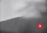 Image of SS Normandie capsized New York City USA, 1943, second 16 stock footage video 65675039821