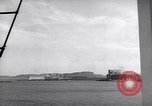 Image of worker United States USA, 1957, second 4 stock footage video 65675039824