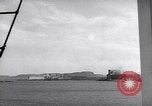 Image of worker United States USA, 1957, second 5 stock footage video 65675039824