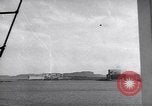 Image of worker United States USA, 1957, second 7 stock footage video 65675039824