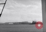 Image of worker United States USA, 1957, second 8 stock footage video 65675039824