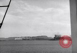Image of worker United States USA, 1957, second 10 stock footage video 65675039824