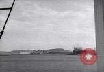 Image of worker United States USA, 1957, second 11 stock footage video 65675039824