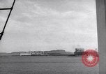 Image of worker United States USA, 1957, second 12 stock footage video 65675039824