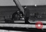 Image of worker United States USA, 1957, second 13 stock footage video 65675039824