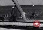 Image of worker United States USA, 1957, second 14 stock footage video 65675039824