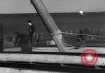 Image of worker United States USA, 1957, second 16 stock footage video 65675039824