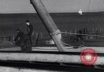 Image of worker United States USA, 1957, second 17 stock footage video 65675039824