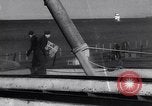 Image of worker United States USA, 1957, second 19 stock footage video 65675039824