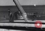 Image of worker United States USA, 1957, second 20 stock footage video 65675039824