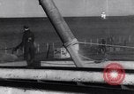 Image of worker United States USA, 1957, second 21 stock footage video 65675039824