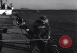 Image of worker United States USA, 1957, second 42 stock footage video 65675039824
