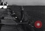 Image of worker United States USA, 1957, second 48 stock footage video 65675039824