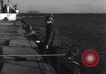 Image of worker United States USA, 1957, second 49 stock footage video 65675039824