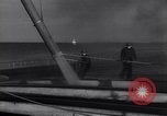 Image of worker United States USA, 1957, second 52 stock footage video 65675039824
