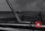 Image of worker United States USA, 1957, second 53 stock footage video 65675039824