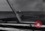 Image of worker United States USA, 1957, second 55 stock footage video 65675039824