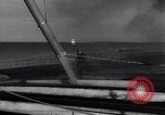 Image of worker United States USA, 1957, second 57 stock footage video 65675039824