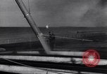 Image of worker United States USA, 1957, second 58 stock footage video 65675039824
