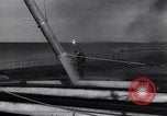 Image of worker United States USA, 1957, second 59 stock footage video 65675039824