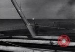 Image of worker United States USA, 1957, second 60 stock footage video 65675039824