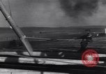 Image of worker United States USA, 1957, second 61 stock footage video 65675039824
