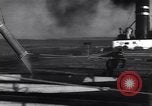 Image of worker United States USA, 1957, second 62 stock footage video 65675039824