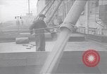 Image of workers United States USA, 1957, second 1 stock footage video 65675039826