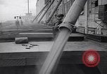 Image of workers United States USA, 1957, second 3 stock footage video 65675039826