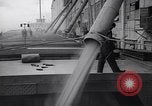 Image of workers United States USA, 1957, second 4 stock footage video 65675039826