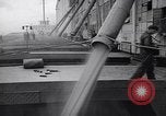 Image of workers United States USA, 1957, second 5 stock footage video 65675039826