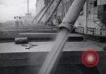 Image of workers United States USA, 1957, second 6 stock footage video 65675039826