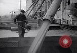 Image of workers United States USA, 1957, second 7 stock footage video 65675039826