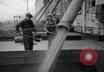 Image of workers United States USA, 1957, second 9 stock footage video 65675039826